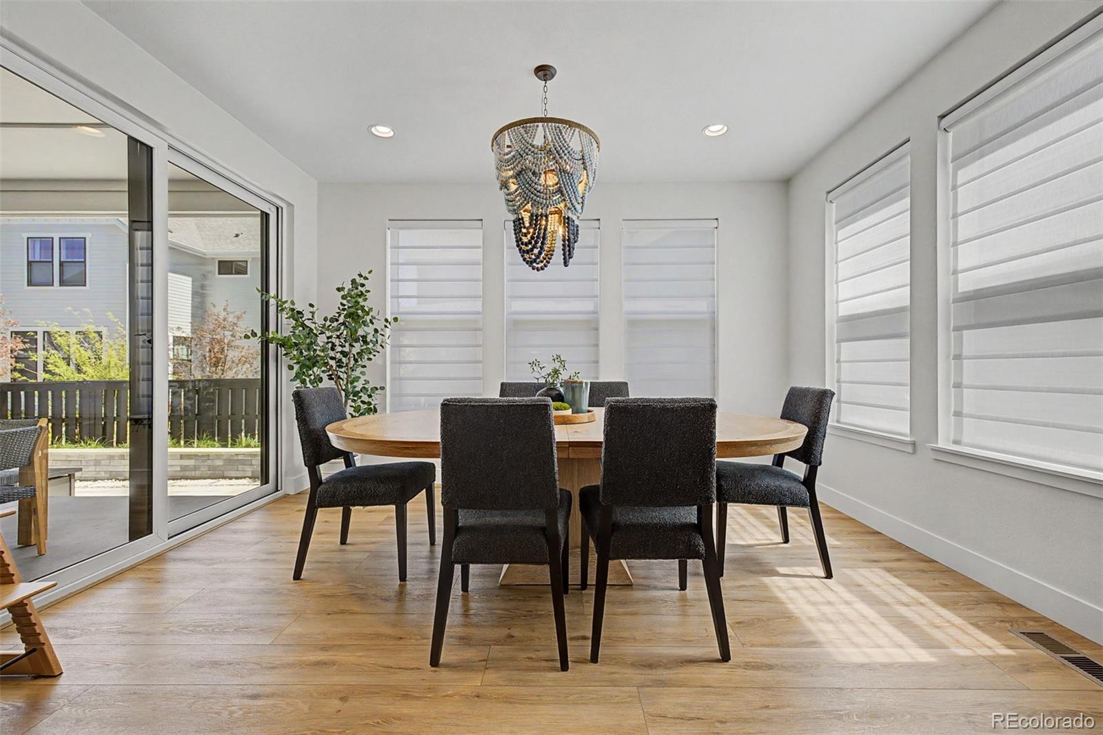 11048 Bright Sky Circle