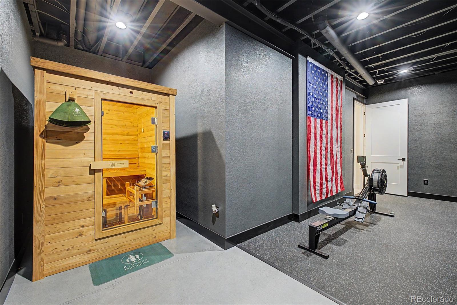 11048 Bright Sky Circle