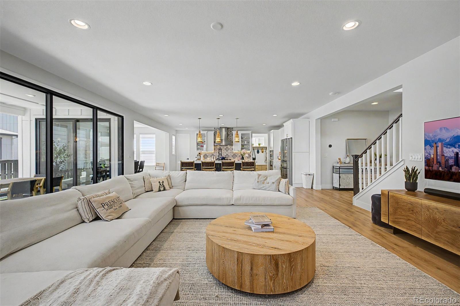 11048 Bright Sky Circle