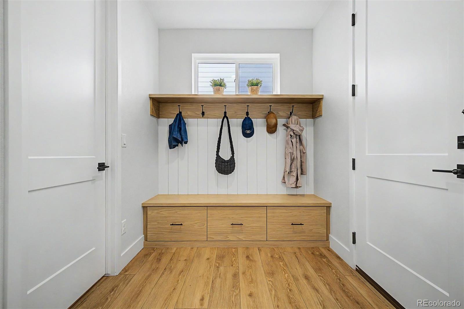 11048 Bright Sky Circle