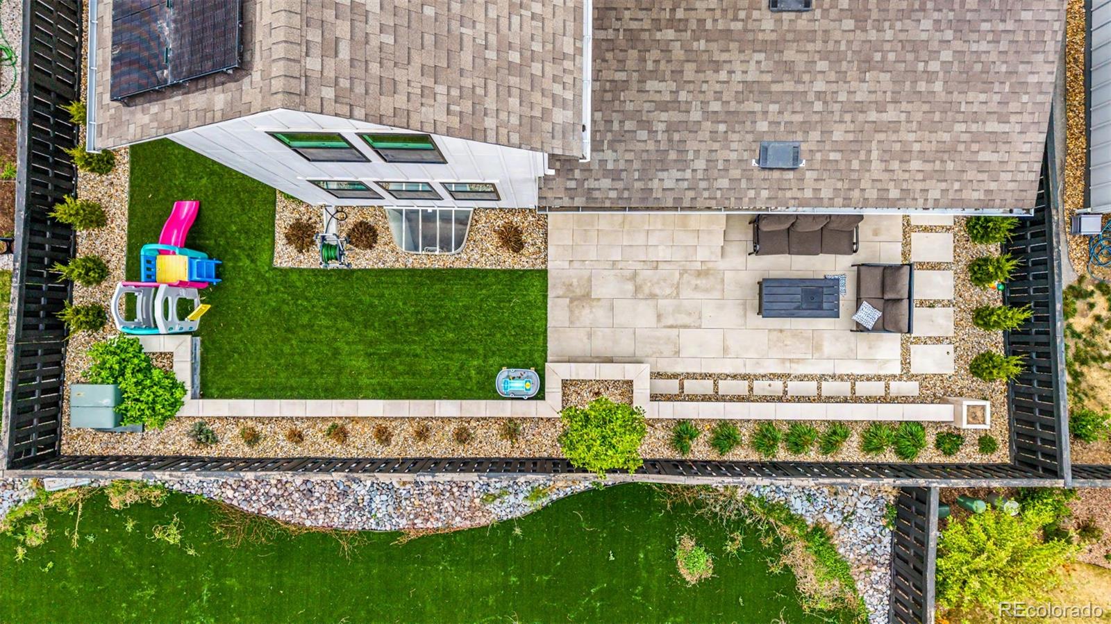 11048 Bright Sky Circle