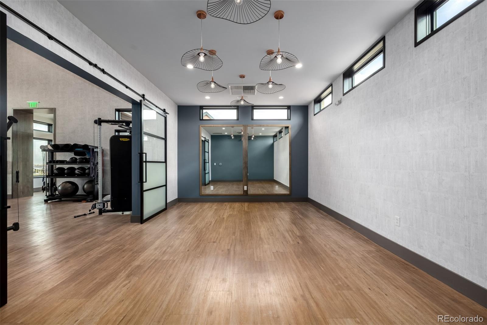 11048 Bright Sky Circle