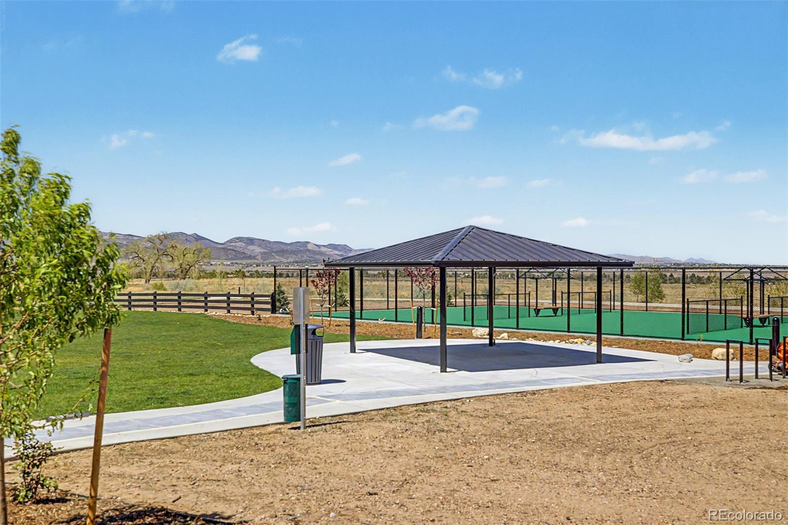 11048 Bright Sky Circle