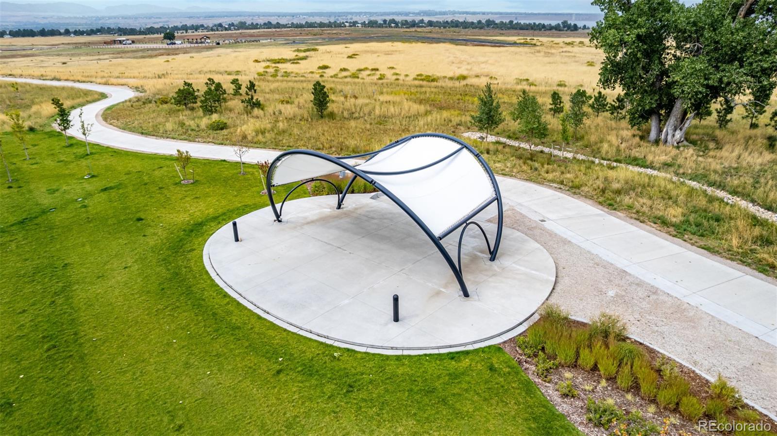 11048 Bright Sky Circle