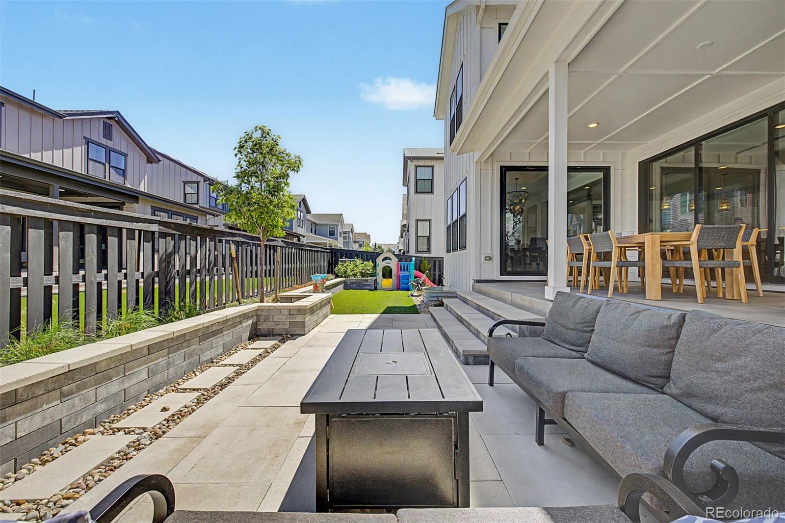 11048 Bright Sky Circle