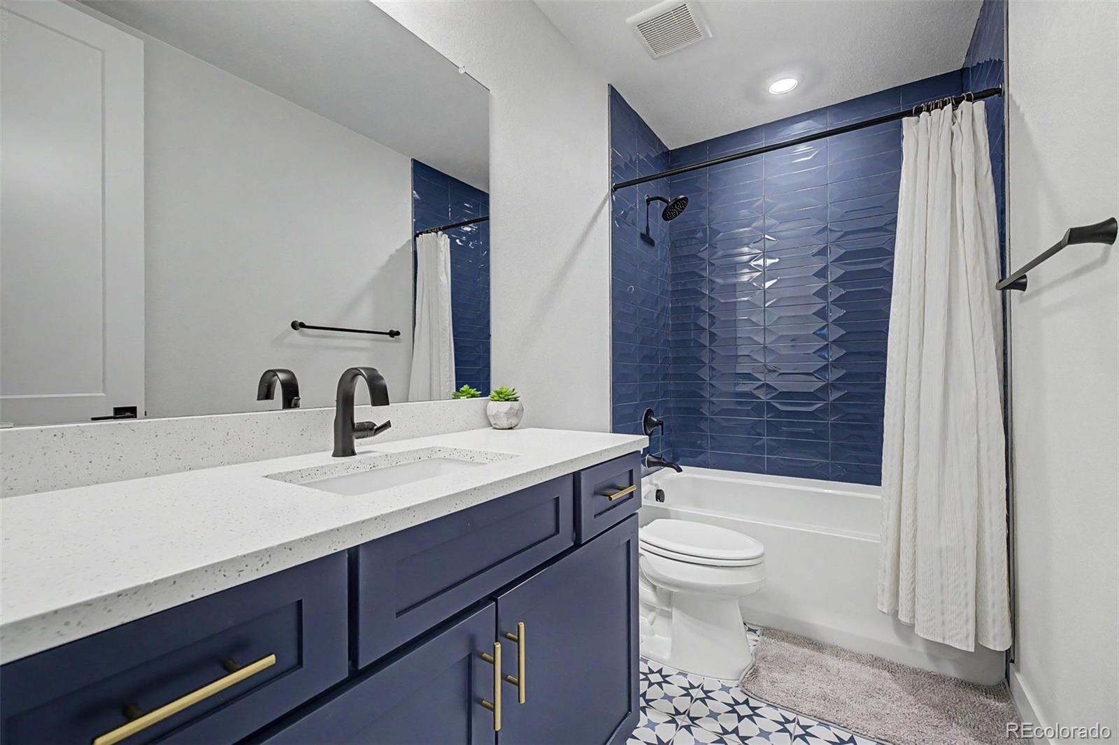 11048 Bright Sky Circle