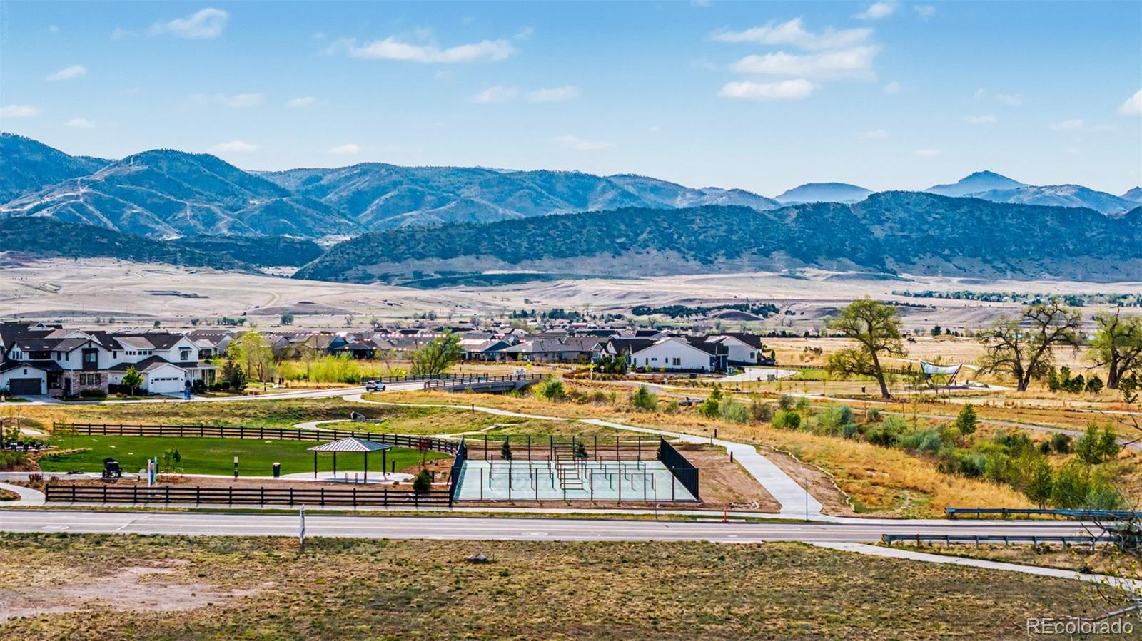 11048 Bright Sky Circle