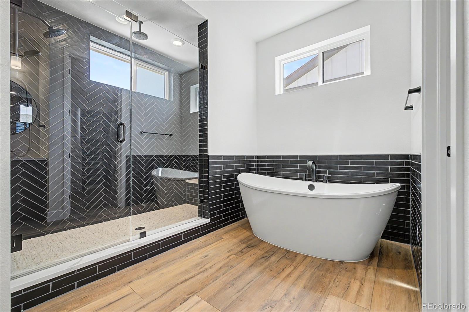 11048 Bright Sky Circle