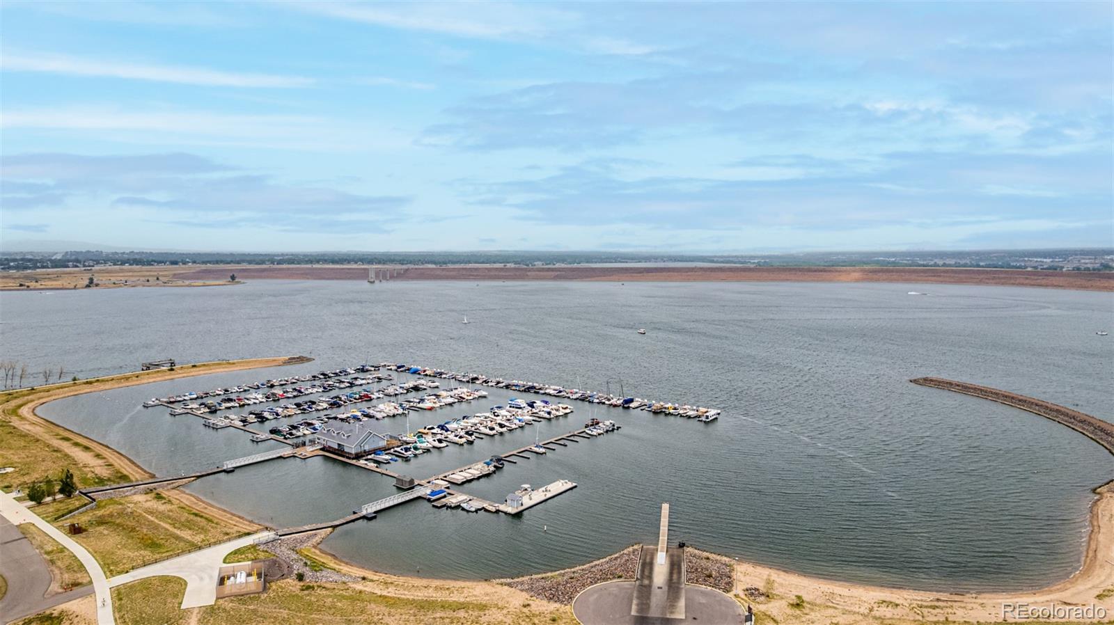 11048 Bright Sky Circle