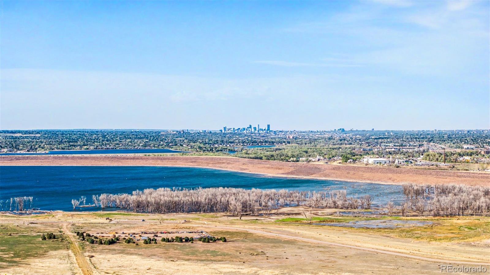 11048 Bright Sky Circle