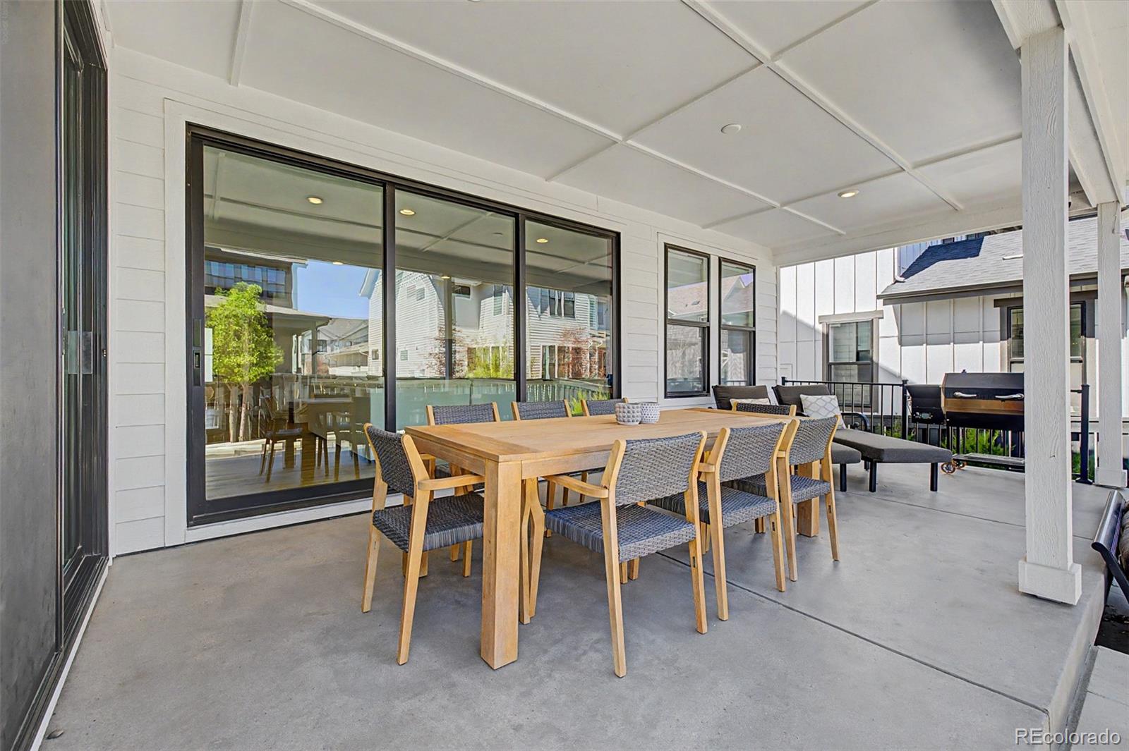 11048 Bright Sky Circle