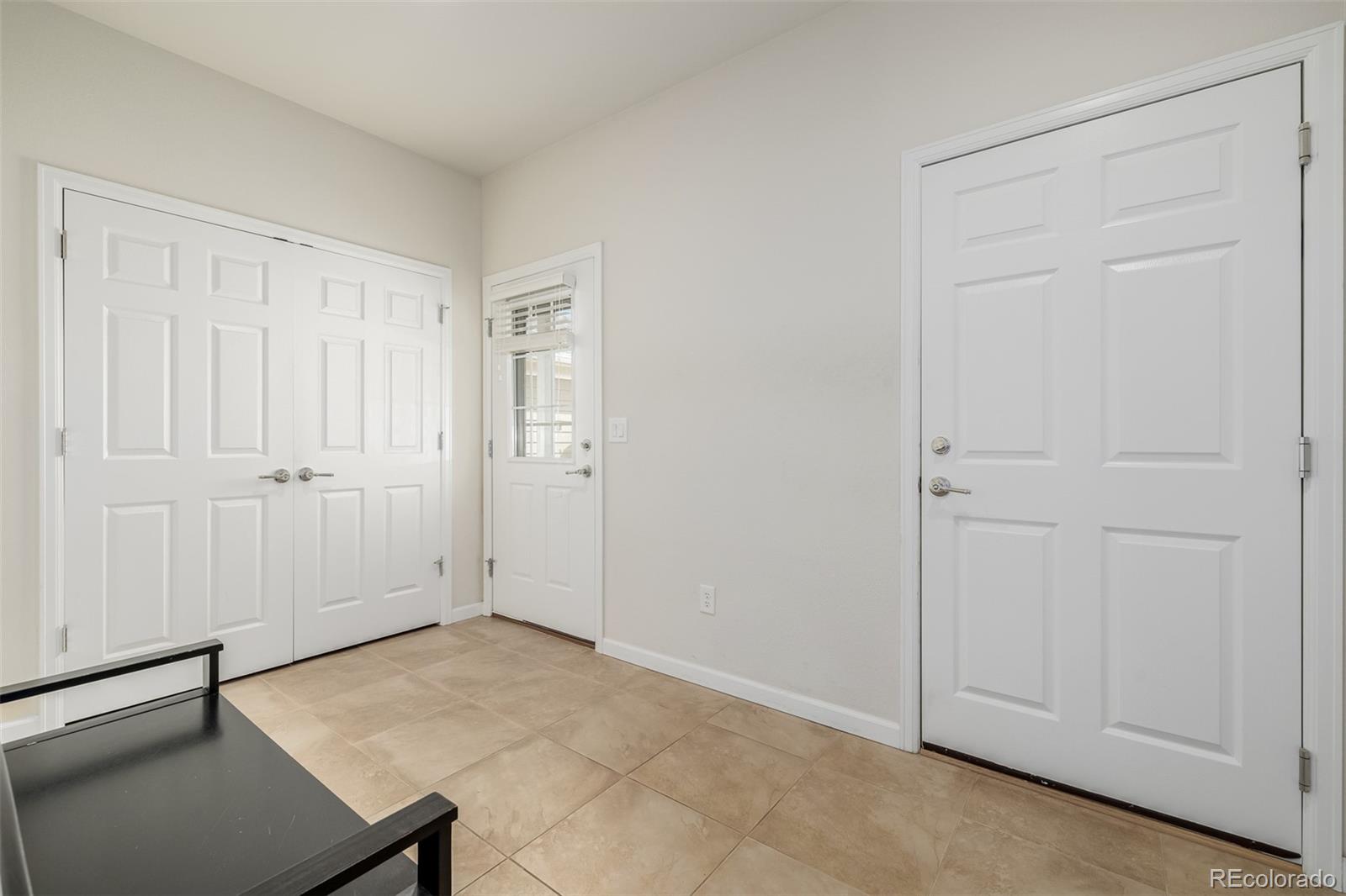 5719 Gore Range Way