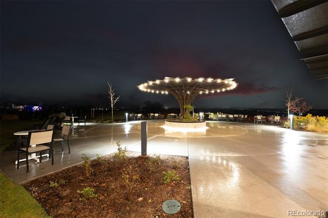 9032 Star Fall-R Circle