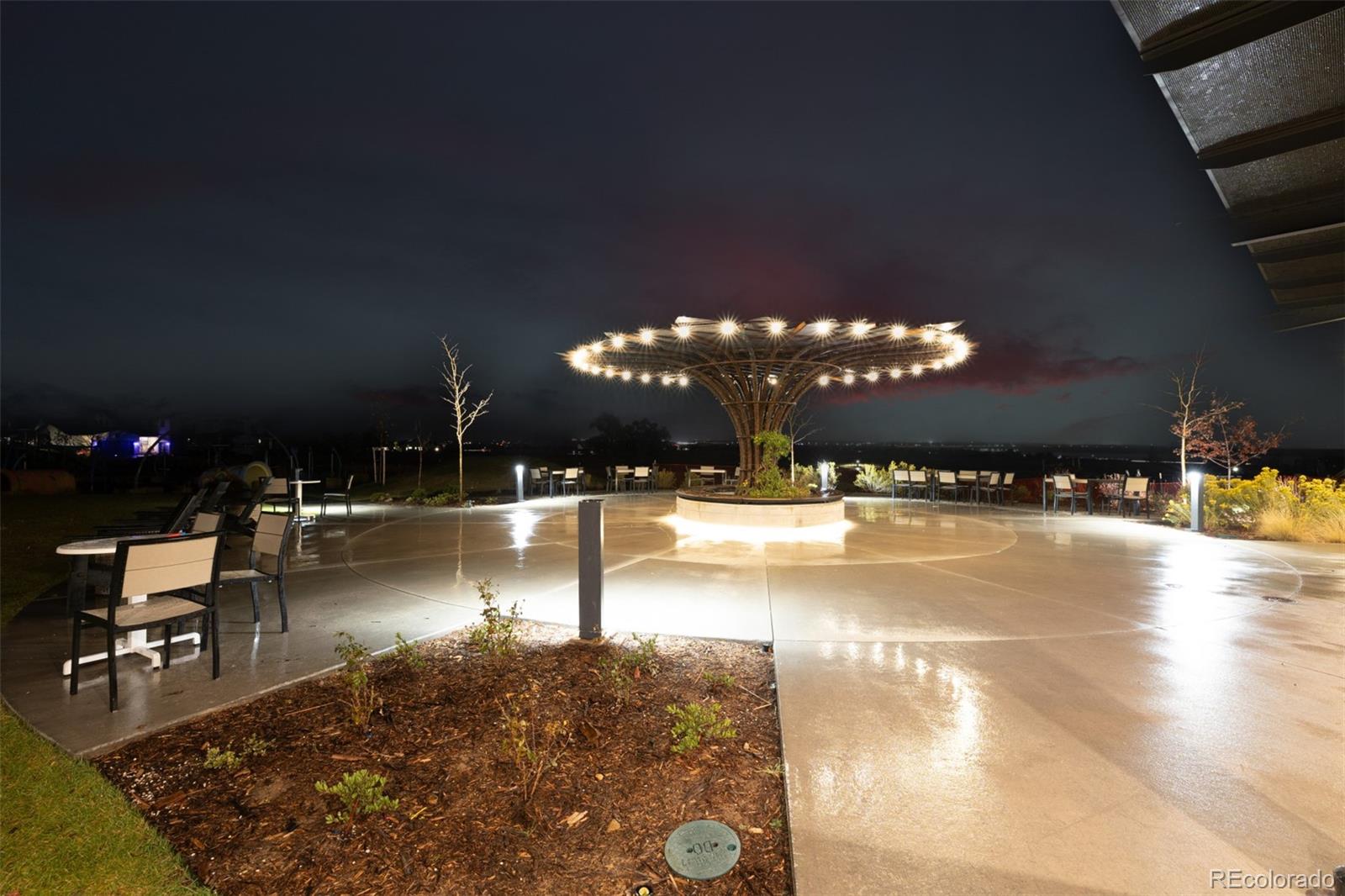 9032 Star Fall-R Circle