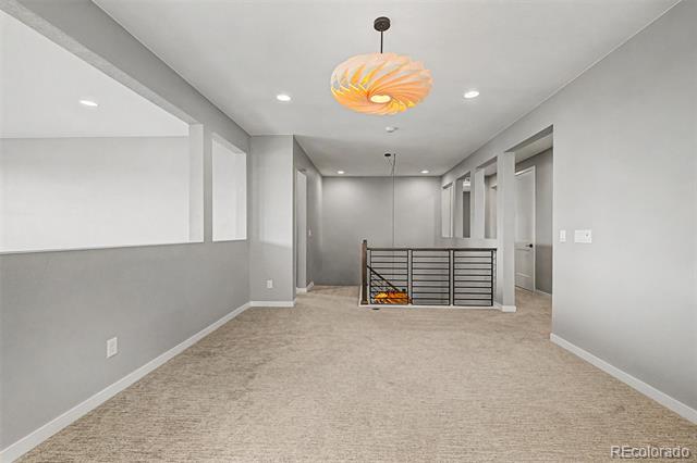 9032 Star Fall-R Circle