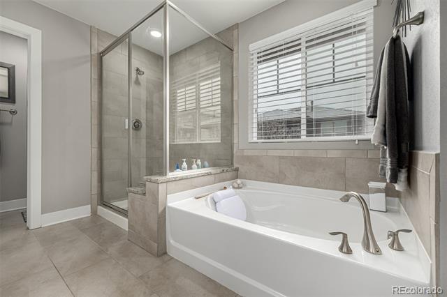 10360 Sierra Ridge Lane