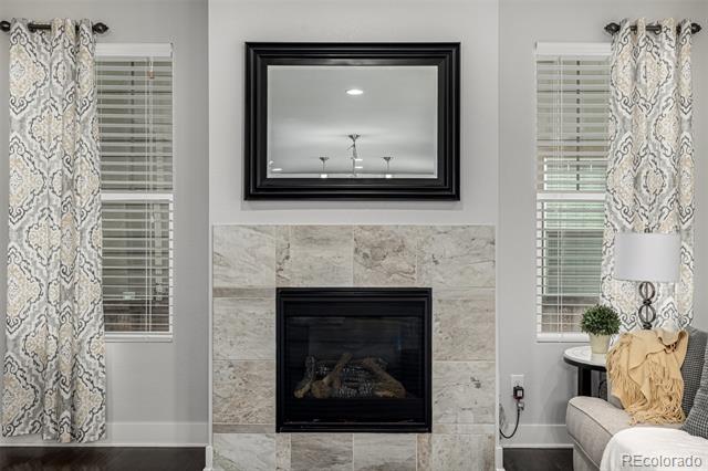 10360 Sierra Ridge Lane