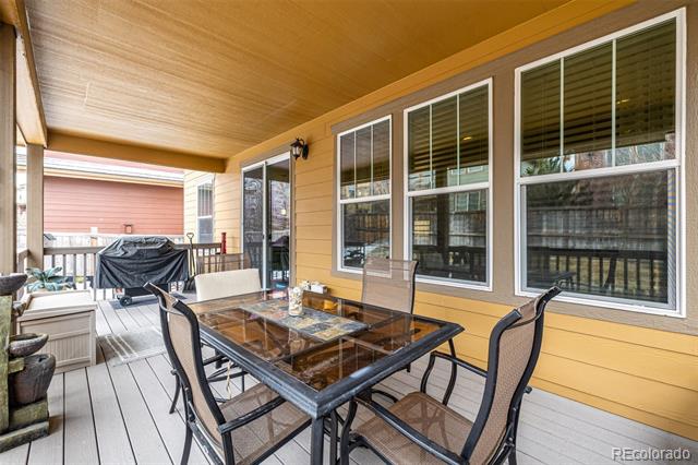 10360 Sierra Ridge Lane