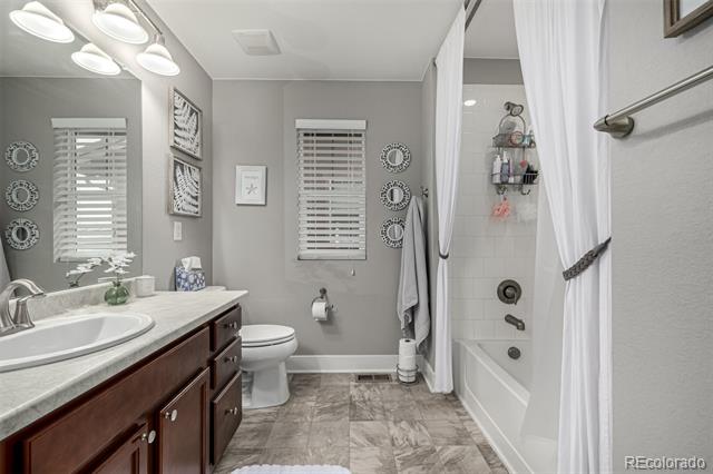 10360 Sierra Ridge Lane