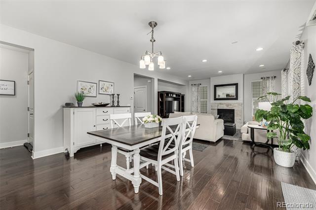 10360 Sierra Ridge Lane