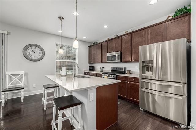 10360 Sierra Ridge Lane