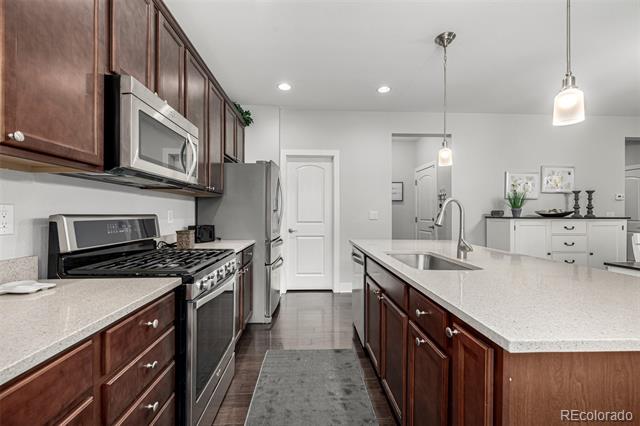 10360 Sierra Ridge Lane