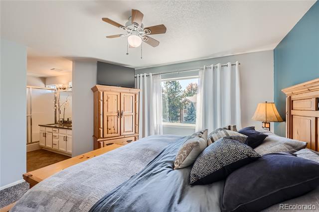 3509 Buffalo Grass Lane