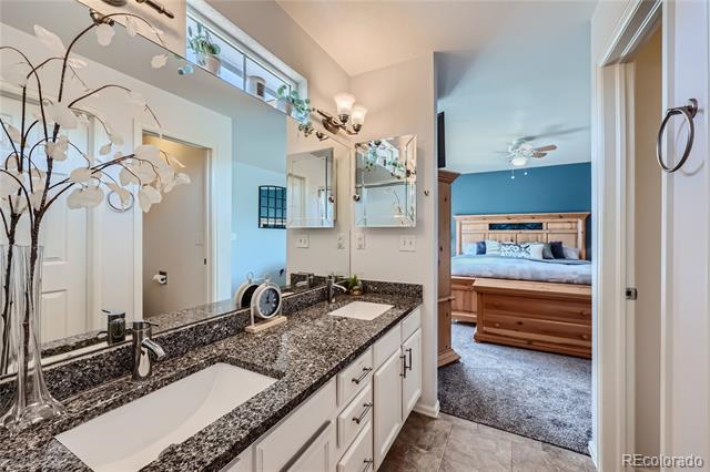 3509 Buffalo Grass Lane