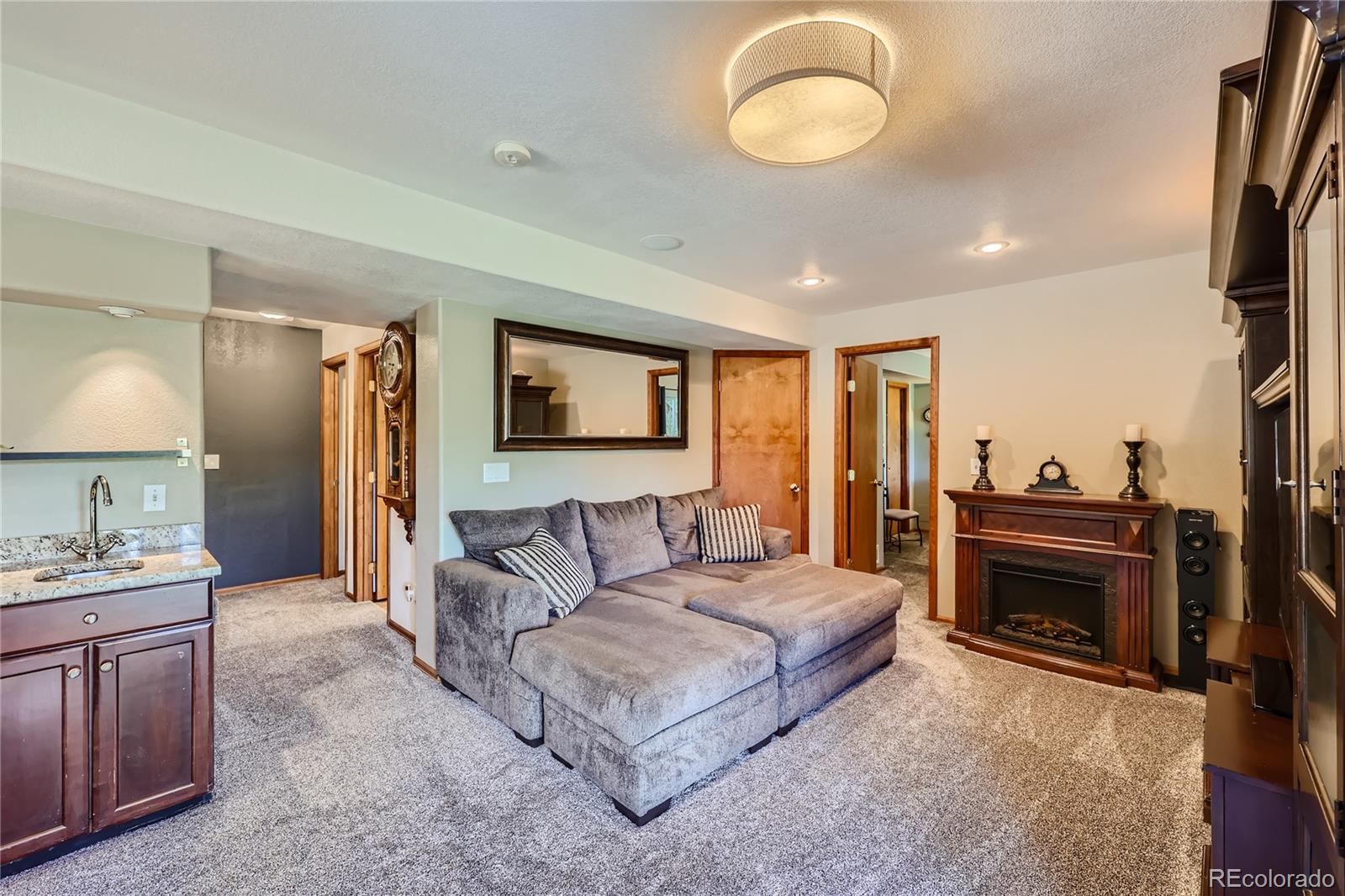 3509 Buffalo Grass Lane