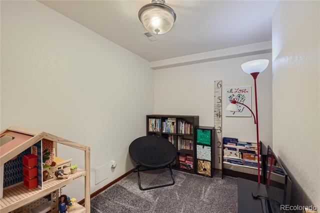 3509 Buffalo Grass Lane