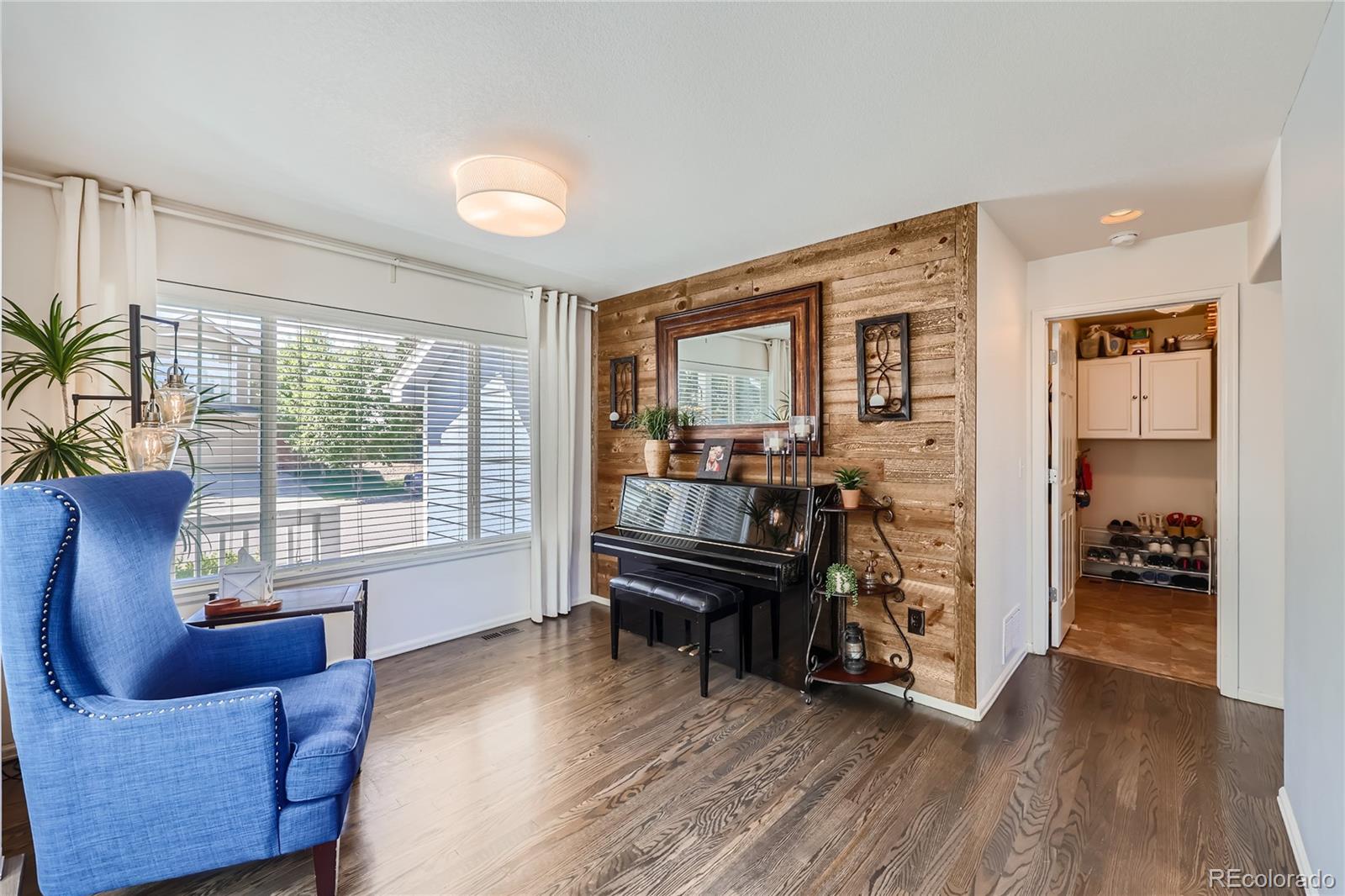 3509 Buffalo Grass Lane