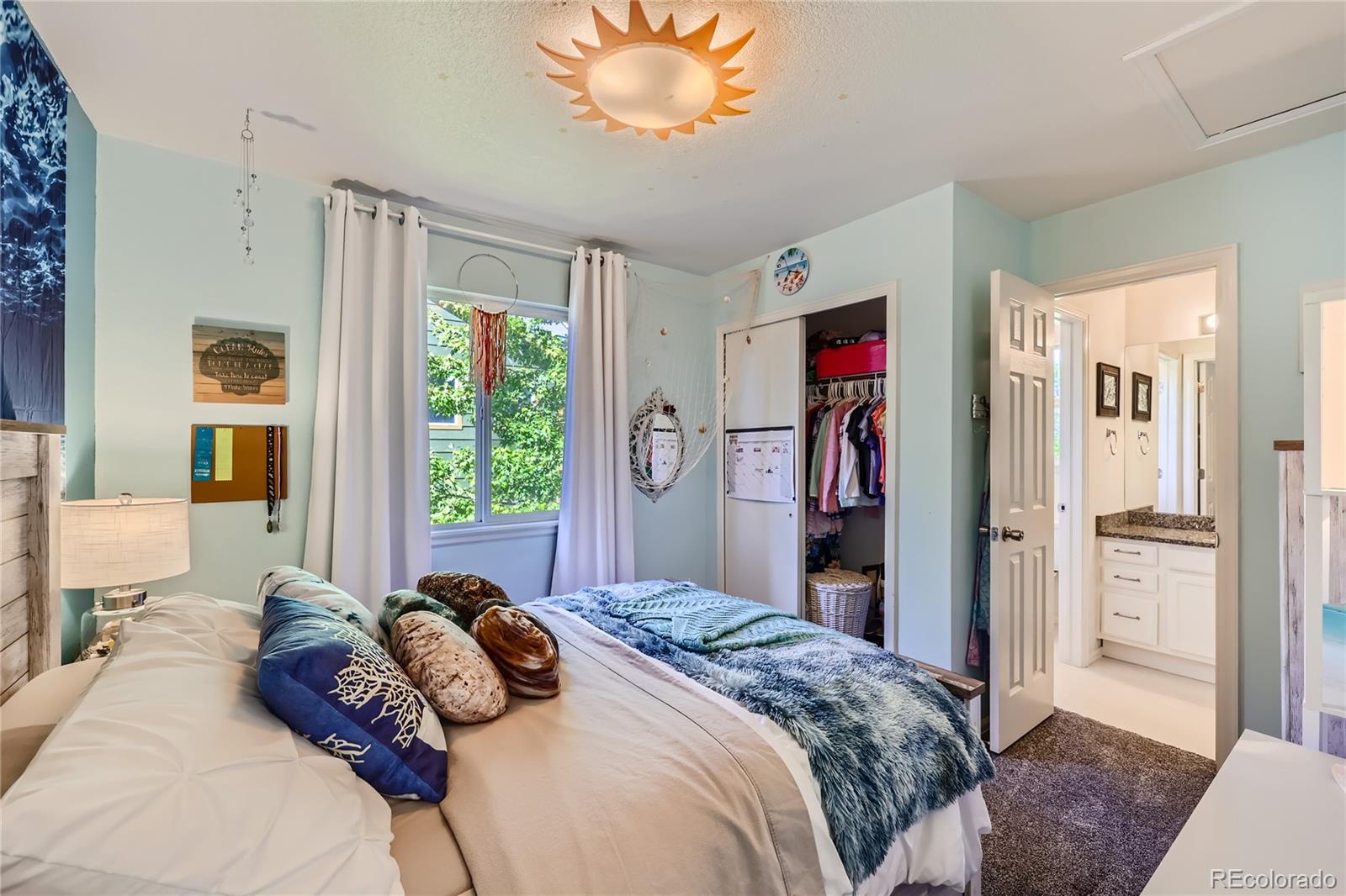 3509 Buffalo Grass Lane