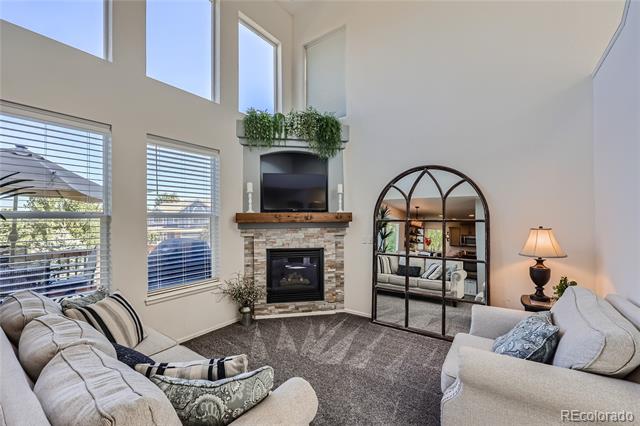 3509 Buffalo Grass Lane
