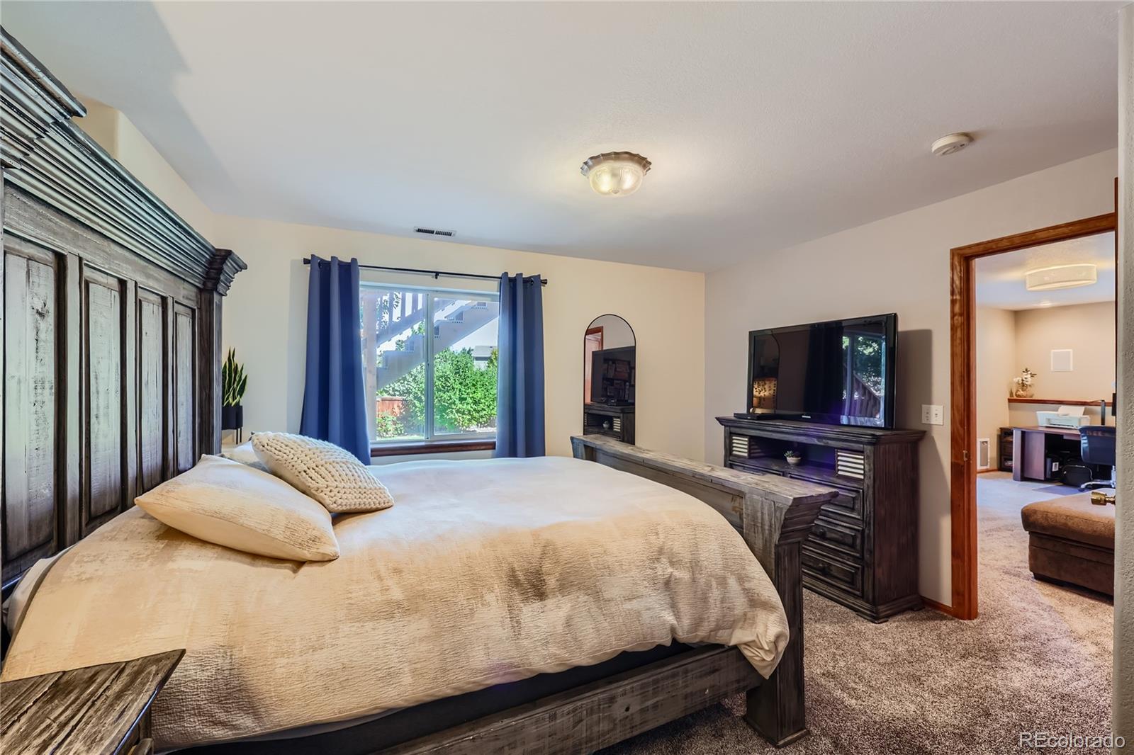 3509 Buffalo Grass Lane