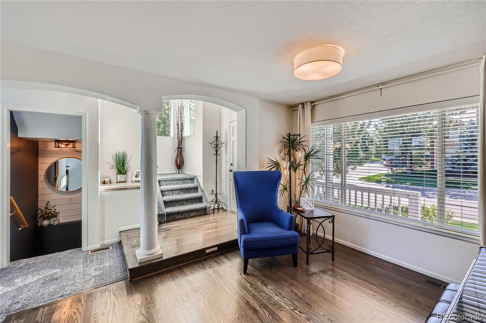 3509 Buffalo Grass Lane