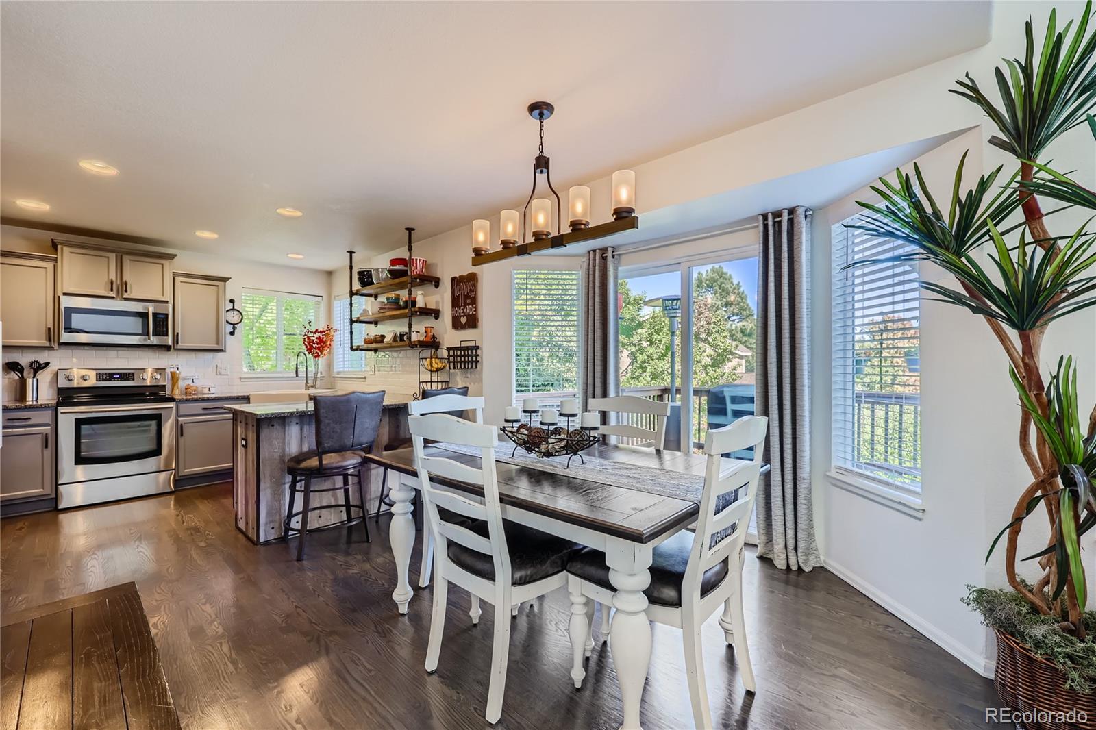 3509 Buffalo Grass Lane