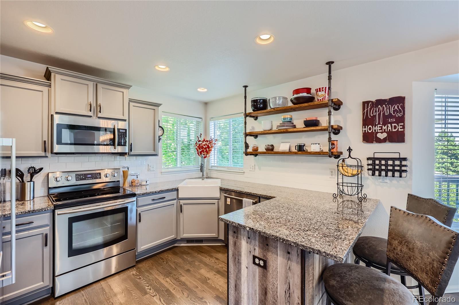 3509 Buffalo Grass Lane