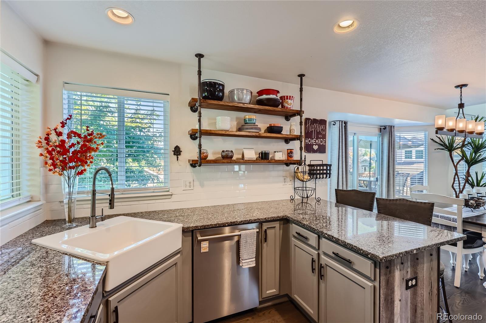 3509 Buffalo Grass Lane