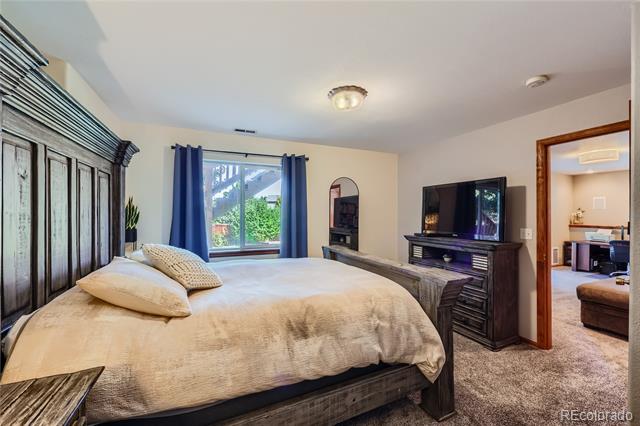 3509 Buffalo Grass Lane