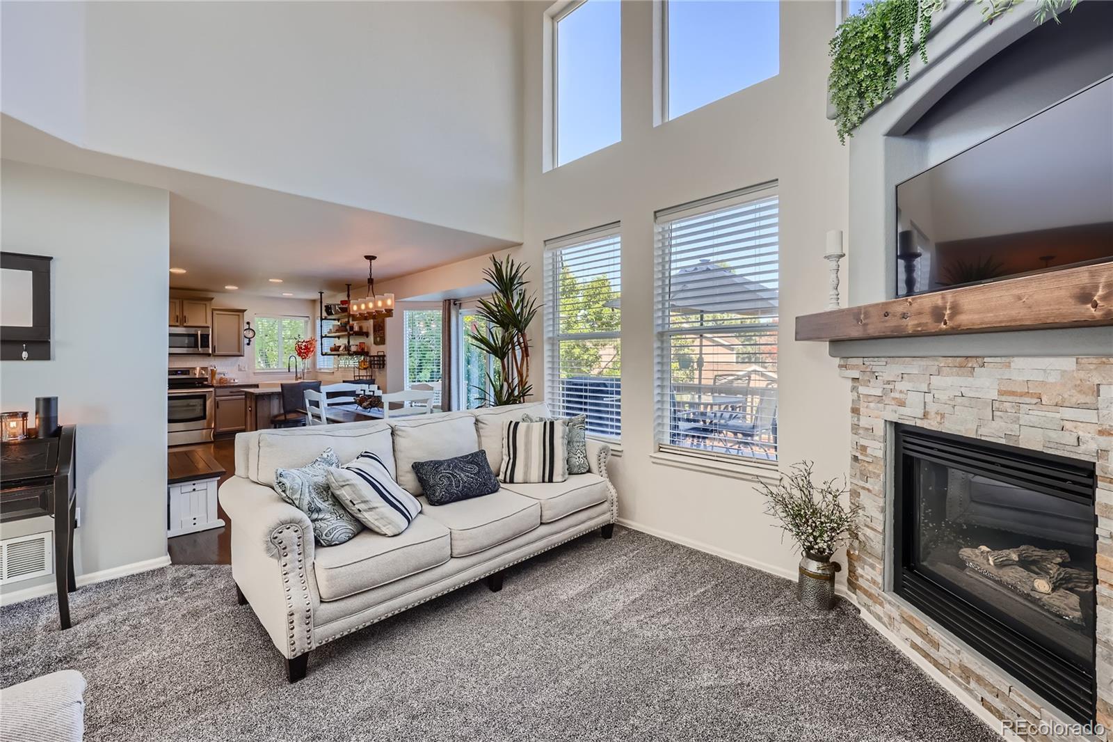 3509 Buffalo Grass Lane