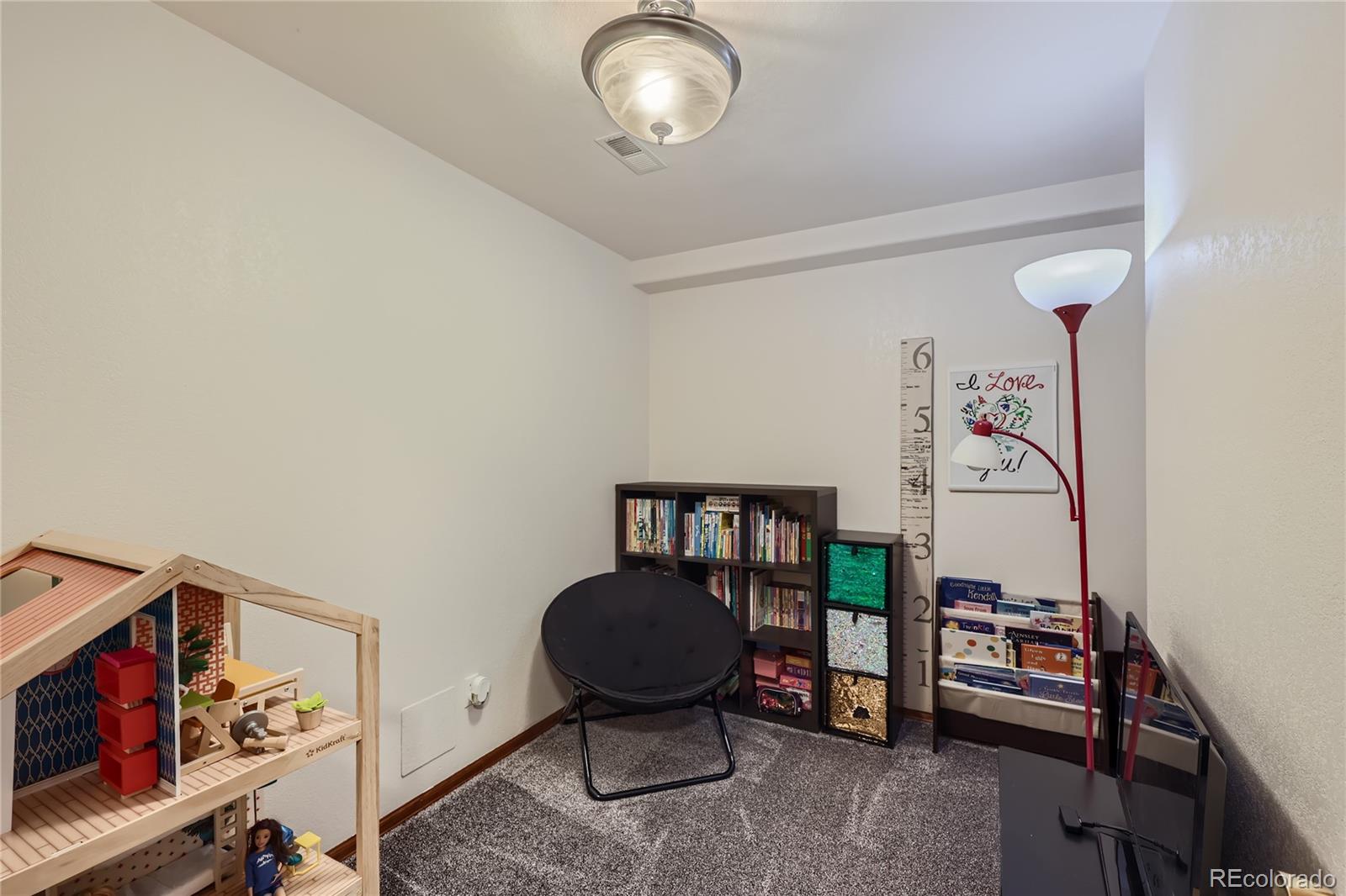 3509 Buffalo Grass Lane