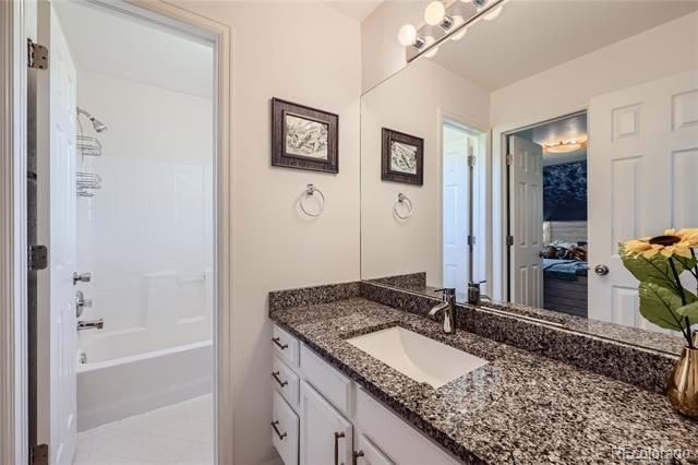 3509 Buffalo Grass Lane