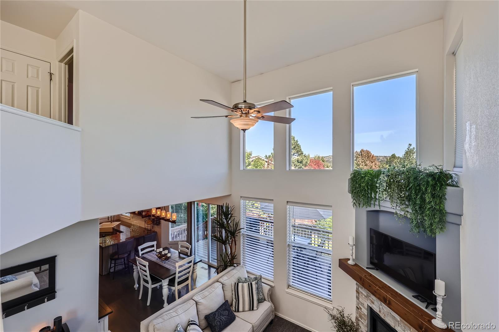 3509 Buffalo Grass Lane