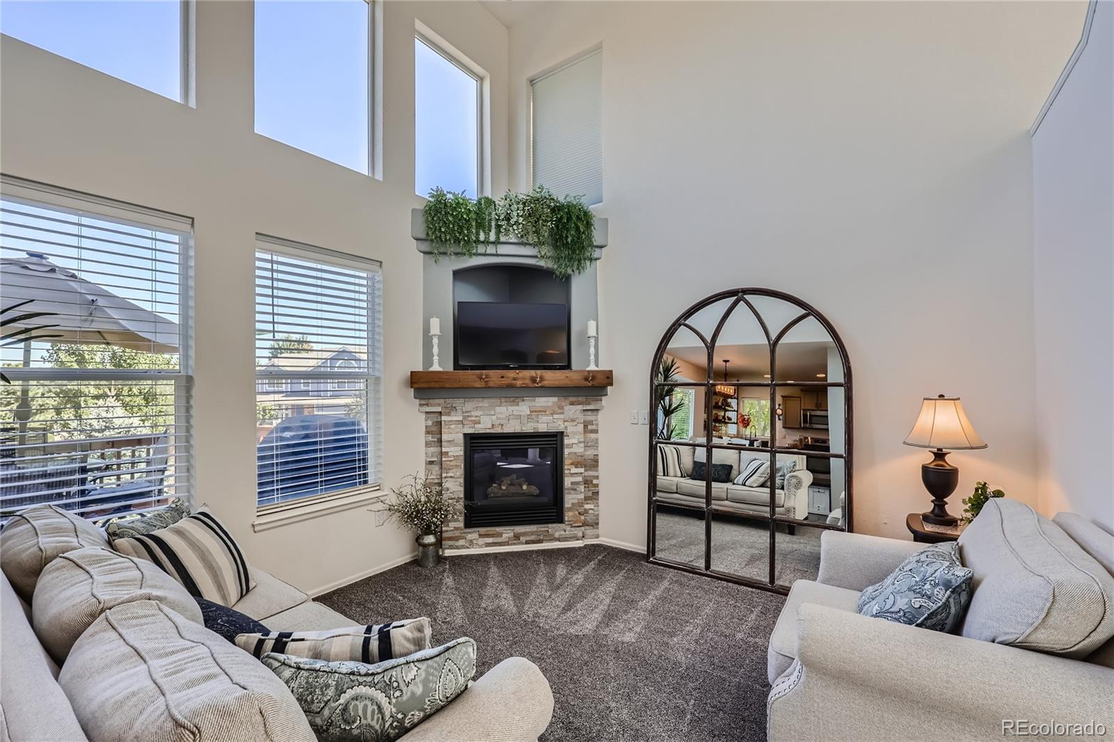 3509 Buffalo Grass Lane