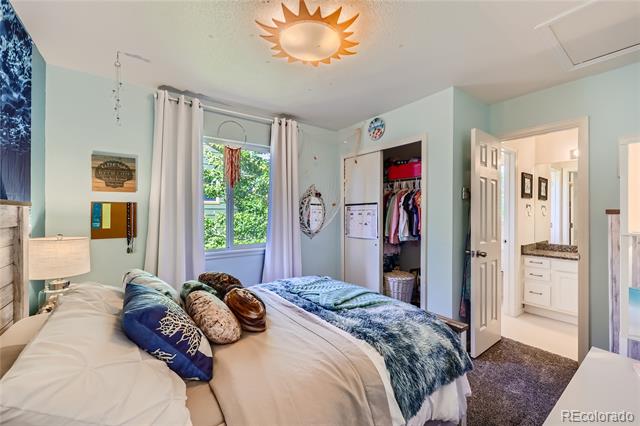 3509 Buffalo Grass Lane