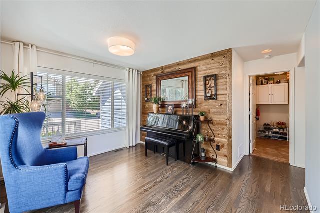 3509 Buffalo Grass Lane
