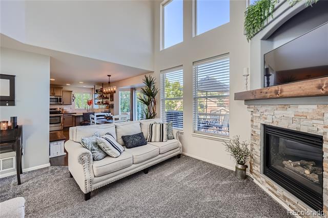 3509 Buffalo Grass Lane