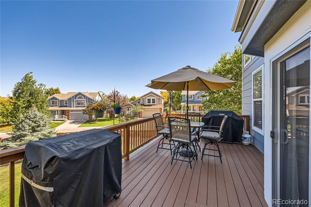 3509 Buffalo Grass Lane