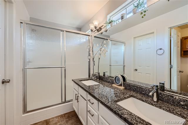 3509 Buffalo Grass Lane