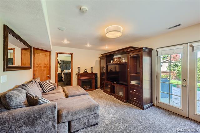 3509 Buffalo Grass Lane